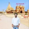 Keshab Malik
