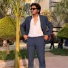 Gagan Teja