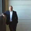 Gus Kailis