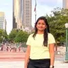 Shruti Srinivasa