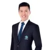 Sky Lai