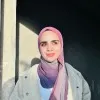 Aya Mourad