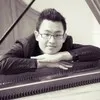 Gerald Lim