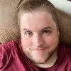 Daniel Eason