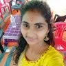 deekshitha kotian