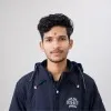Shivam Patel
