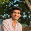 Neeraj Nilu Jha