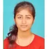 Vaishnavi Raut