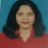Anitha Noronha