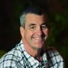 Rick Kemp