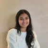 Zarana Trivedi