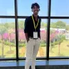 Bala Subramanian