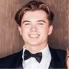 Mason Brockey