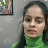 Sheetal Shastri