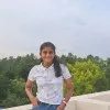Srujana Harlapur