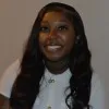 Demetrice Scott