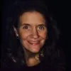Anna Brimfield