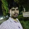 sankat Mochan shukla Shukla