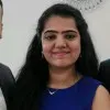 Shreegowri Ubrani Anantharam