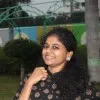 swathi Ramachandran