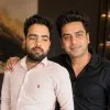 Sanjay Bainsla