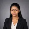 Akesha Ishani
