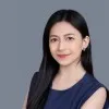 Andrea Chen