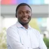 Emmanuel Kouemo Ngomssu
