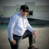 UTPAL HANWAT