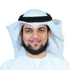 Abdul Wali AL Hashmi