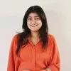 Minakshi Biswal