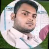 Gaurav Kumar