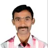 Amar Arumugam