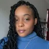Christelle Henry