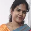 S Mahalakshmi
