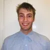 Jesse Dlouhy