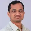 Amit Pawar