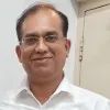 Raghu