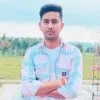 DINESH SHARMA