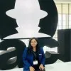 Pragya Srivastava