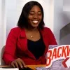 Florence Babalola