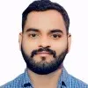 Tushar Landge