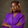 Oluwafisayomi Akinleye
