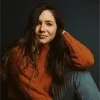 Katina Talley