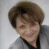 Ella Gur