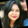 Kabita Debbarma