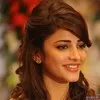 Komal Badhe