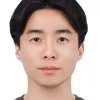 MINJOONG KIM