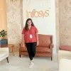 Vaishali