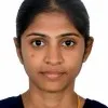 Nandhini Manickasamy